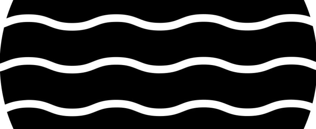 bubble4_black.jpg
