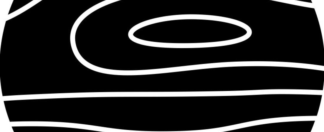 bubble8_black.jpg