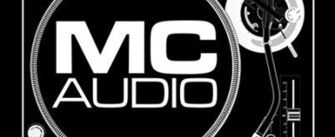 mcaudio_logo_table.jpg