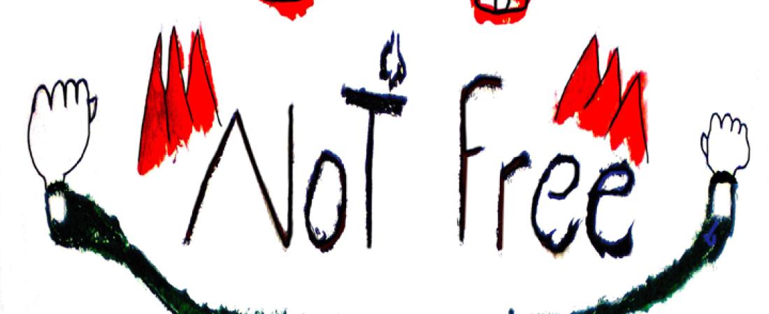 notfree.jpg