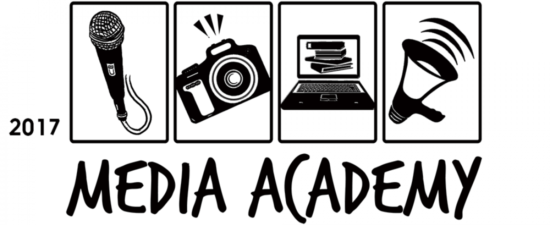 Madison Public Library Bubbler Media Academy