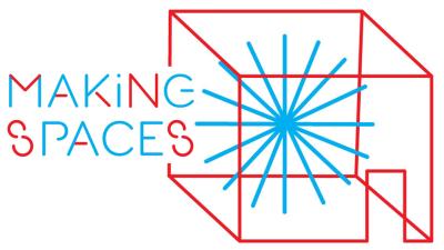 Beyond Making Justice Beyond Making Justice