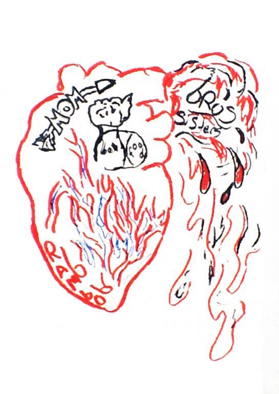 2014.1.1.b.jpg 2014.1.1.b.jpg