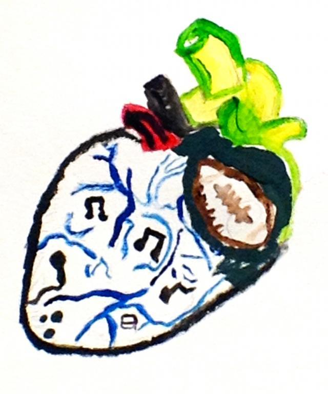 2014.1.2.b.jpg 2014.1.2.b.jpg