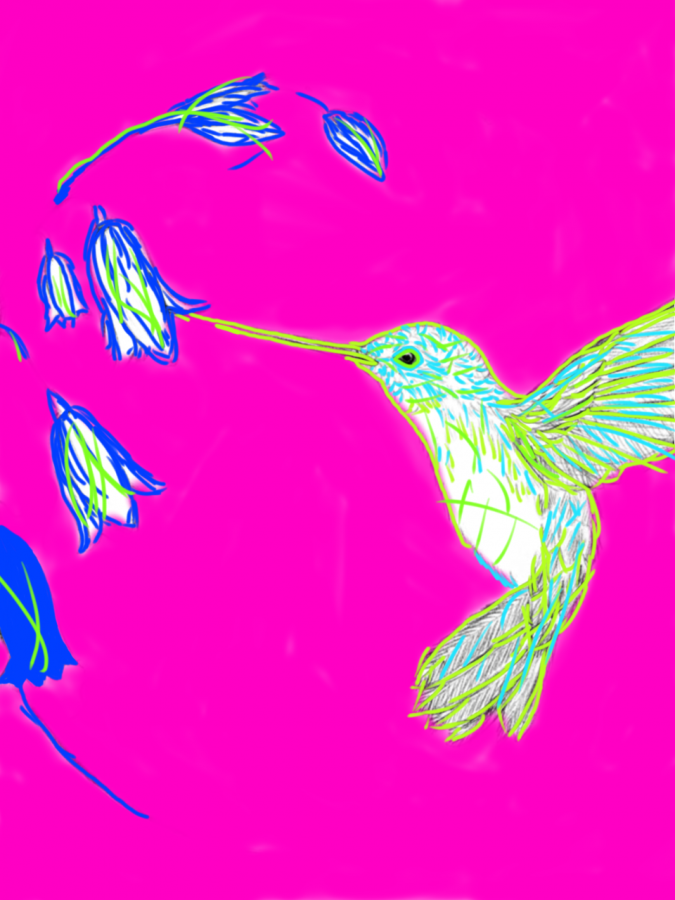 2015.20.16.png 2015.20.16.png