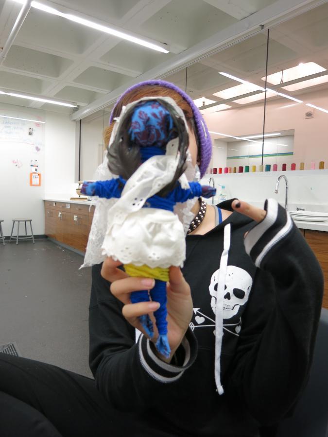 2015.29.13.jpg 2015.29.13.jpg