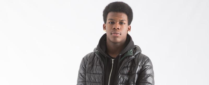 BO$$Z-Slider-Image.jpg Bossz portrait cropped