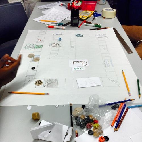 BoardGame-JungleQuest.jpeg BoardGame-JungleQuest.jpeg