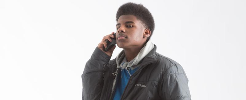 Finesse-Slider-Image.jpg Finesse portrait cropped