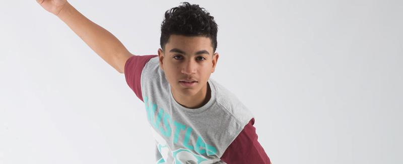 Northland-Slider-Image.jpg Northland portrait cropped
