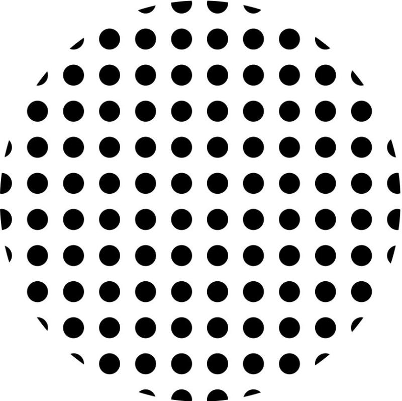 bubble2_black.jpg bubble2_black.jpg