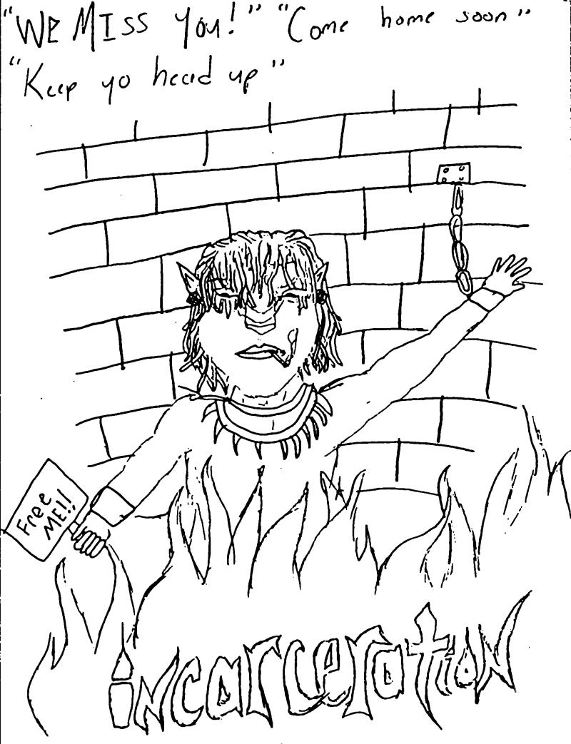 incarceratedfix.jpg incarceratedfix.jpg