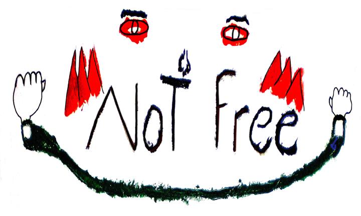 notfree.jpg notfree.jpg
