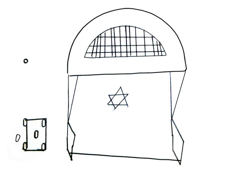spaceshipjail.jpg drawing of spaceship jail