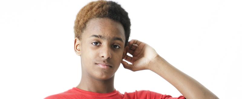 youngpacslider.jpg Slider of Young Pac