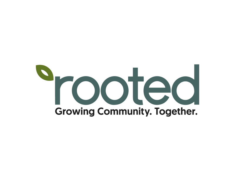 ROOTED, Madison WI