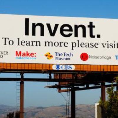 Hackerspace_billboard-2.jpg