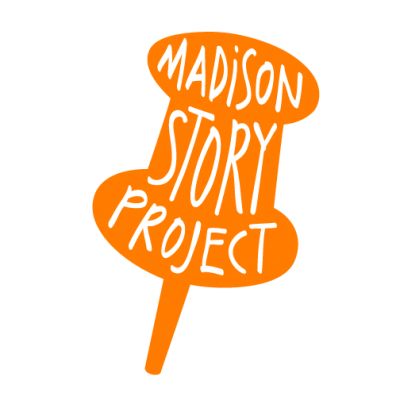 MadisonStoryProject_FINALlogo_UprightRGBopt.png