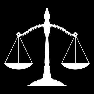 legal-450200_640.png