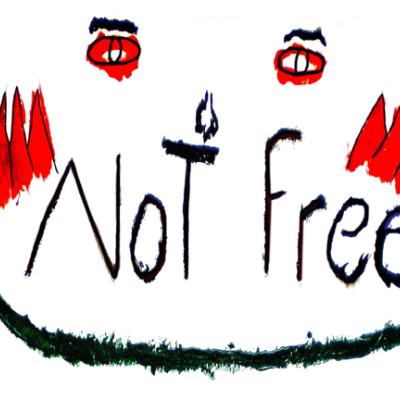 notfree.jpg