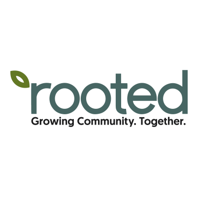 ROOTED, Madison WI