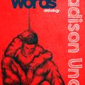 "The Beyond Words Anthology: Madison Uncut" short stories with DD Armstrong