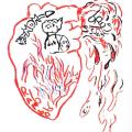 2014.1.1.b.jpg