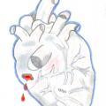 2014.4.2.b.jpg