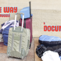 Madison Public Library Bubbler Media Academy Documentary Around the Way Stories of the Struggle