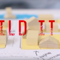 Build It Up graphic