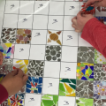 Chess From Scratch