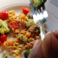 teens cooking videos