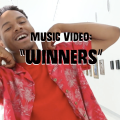 Madison Public Library's 2017 Media Academy music video