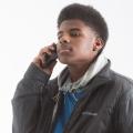 Finesse portrait cropped