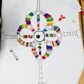 FullSizeRender 5.jpg