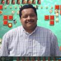 Gerardo Gerardo