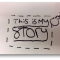 Screen Shot 2015-11-05 at 11.36.39 PM.png