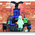 Screen Shot 2015-11-09 at 10.31.11 PM.png
