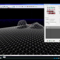 Screen Shot 2015-11-19 at 10.58.48 PM.png