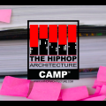 Hip Hop Architecture