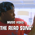 Madison Public Library Bubbler Media Academy Inclusive Internship Initiative iii PLA The Read Song Soodo & The Pro