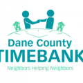 Link to TimeBank info