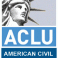 aclu-logo.gif