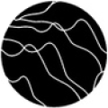 bubble1.png