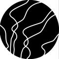 bubble1_black.jpg