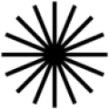 bubble3.png