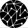 bubble7_black.jpg bubble7_black.jpg