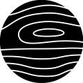 bubble8_black.jpg