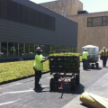green roof.png
