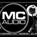 mcaudio_logo_table.jpg